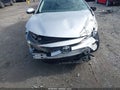 2021 Toyota Corolla — photo 18 of 21 | VIN 5YFEPMAE8MP159928