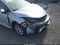 2021 Toyota Corolla — photo 19 of 21 | VIN 5YFEPMAE8MP159928