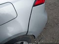 2021 Toyota Corolla — photo 21 of 21 | VIN 5YFEPMAE8MP159928