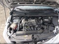 2021 Toyota Corolla — photo 10 of 21 | VIN 5YFEPMAE8MP159928