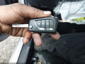 2021 Toyota Corolla — photo 11 of 21 | VIN 5YFEPMAE8MP159928