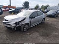 2021 Toyota Corolla — photo 2 of 21 | VIN 5YFEPMAE8MP159928