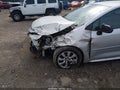 2021 Toyota Corolla — photo 6 of 21 | VIN 5YFEPMAE8MP159928