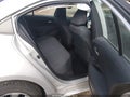 2021 Toyota Corolla — photo 8 of 21 | VIN 5YFEPMAE8MP159928