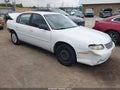 2004 Chevrolet Classic — photo 1 of 11 | VIN 1G1ND52F14M666459