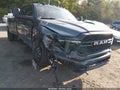 2022 Ram 3500 — photo 6 of 15 | VIN 3C63RRGL7NG357385