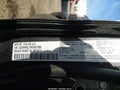 2022 Ram 3500 — photo 9 of 15 | VIN 3C63RRGL7NG357385
