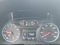 2018 Chevrolet Equinox — photo 7 of 17 | VIN 3GNAXSEV1JS568792
