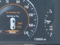 2016 Buick LaCrosse — photo 13 of 18 | VIN 1G4GB5G38GF191112