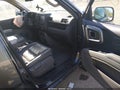 2013 Honda Ridgeline — photo 5 of 16 | VIN 5FPYK1F51DB003669