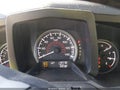 2013 Honda Ridgeline — photo 7 of 16 | VIN 5FPYK1F51DB003669