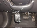 2014 Nissan Sentra — photo 11 of 11 | VIN 3N1AB7AP1EY221741