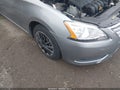 2014 Nissan Sentra — photo 6 of 11 | VIN 3N1AB7AP1EY221741