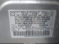 2014 Nissan Sentra — photo 9 of 11 | VIN 3N1AB7AP1EY221741