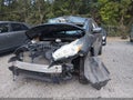 2016 Nissan Murano — photo 6 of 17 | VIN 5N1AZ2MG6GN144304