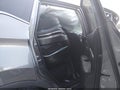 2016 Nissan Murano — photo 8 of 17 | VIN 5N1AZ2MG6GN144304