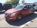 2014 Nissan Altima — photo 2 of 11 | VIN 1N4AL3AP4EC136135