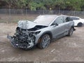 2025 Cadillac OPTIQ — photo 2 of 15 | VIN 3GYK3GMR9SS265216