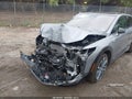 2025 Cadillac OPTIQ — photo 6 of 15 | VIN 3GYK3GMR9SS265216