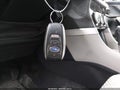 2020 Subaru Forester — photo 11 of 16 | VIN JF2SKAJC7LH559909
