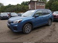 2020 Subaru Forester — photo 2 of 16 | VIN JF2SKAJC7LH559909