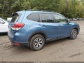 2020 Subaru Forester — photo 4 of 16 | VIN JF2SKAJC7LH559909