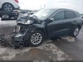 2020 Ford Escape — photo 2 of 15 | VIN 1FMCU0G61LUA92997