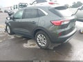 2020 Ford Escape — photo 3 of 15 | VIN 1FMCU0G61LUA92997