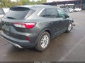 2020 Ford Escape — photo 4 of 15 | VIN 1FMCU0G61LUA92997