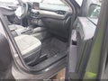 2020 Ford Escape — photo 5 of 15 | VIN 1FMCU0G61LUA92997