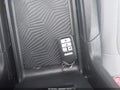 2018 Honda CR-V — photo 11 of 16 | VIN 2HKRW2H50JH699698