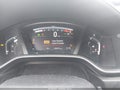 2018 Honda CR-V — photo 7 of 16 | VIN 2HKRW2H50JH699698