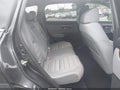 2018 Honda CR-V — photo 8 of 16 | VIN 2HKRW2H50JH699698