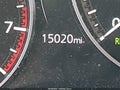 2024 Mazda CX-90 — photo 15 of 18 | VIN JM3KKBHDXR1181824