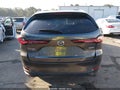 2024 Mazda CX-90 — photo 16 of 18 | VIN JM3KKBHDXR1181824
