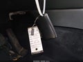 2024 Mazda CX-90 — photo 11 of 18 | VIN JM3KKBHDXR1181824