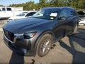2024 Mazda CX-90 — photo 2 of 18 | VIN JM3KKBHDXR1181824