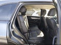 2024 Mazda CX-90 — photo 8 of 18 | VIN JM3KKBHDXR1181824