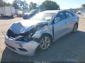 2013 Hyundai Sonata — photo 2 of 16 | VIN 5NPEC4AC9DH678767