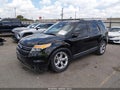 2012 Ford Explorer — photo 2 of 16 | VIN 1FMHK7F8XCGA02252