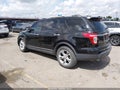 2012 Ford Explorer — photo 3 of 16 | VIN 1FMHK7F8XCGA02252