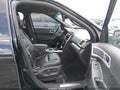 2012 Ford Explorer — photo 5 of 16 | VIN 1FMHK7F8XCGA02252