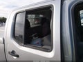 2011 Nissan Frontier — photo 16 of 19 | VIN 1N6AD0FV7BC415519