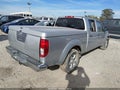 2011 Nissan Frontier — photo 4 of 19 | VIN 1N6AD0FV7BC415519