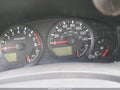 2011 Nissan Frontier — photo 7 of 19 | VIN 1N6AD0FV7BC415519