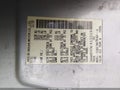 2011 Nissan Frontier — photo 9 of 19 | VIN 1N6AD0FV7BC415519