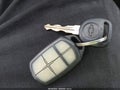 2010 Chevrolet Impala — photo 11 of 11 | VIN 2G1WA5EN5A1115927