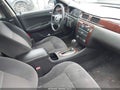 2010 Chevrolet Impala — photo 5 of 11 | VIN 2G1WA5EN5A1115927