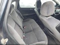2010 Chevrolet Impala — photo 8 of 11 | VIN 2G1WA5EN5A1115927