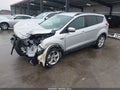 2016 Ford Escape — photo 2 of 12 | VIN 1FMCU9G92GUB37661